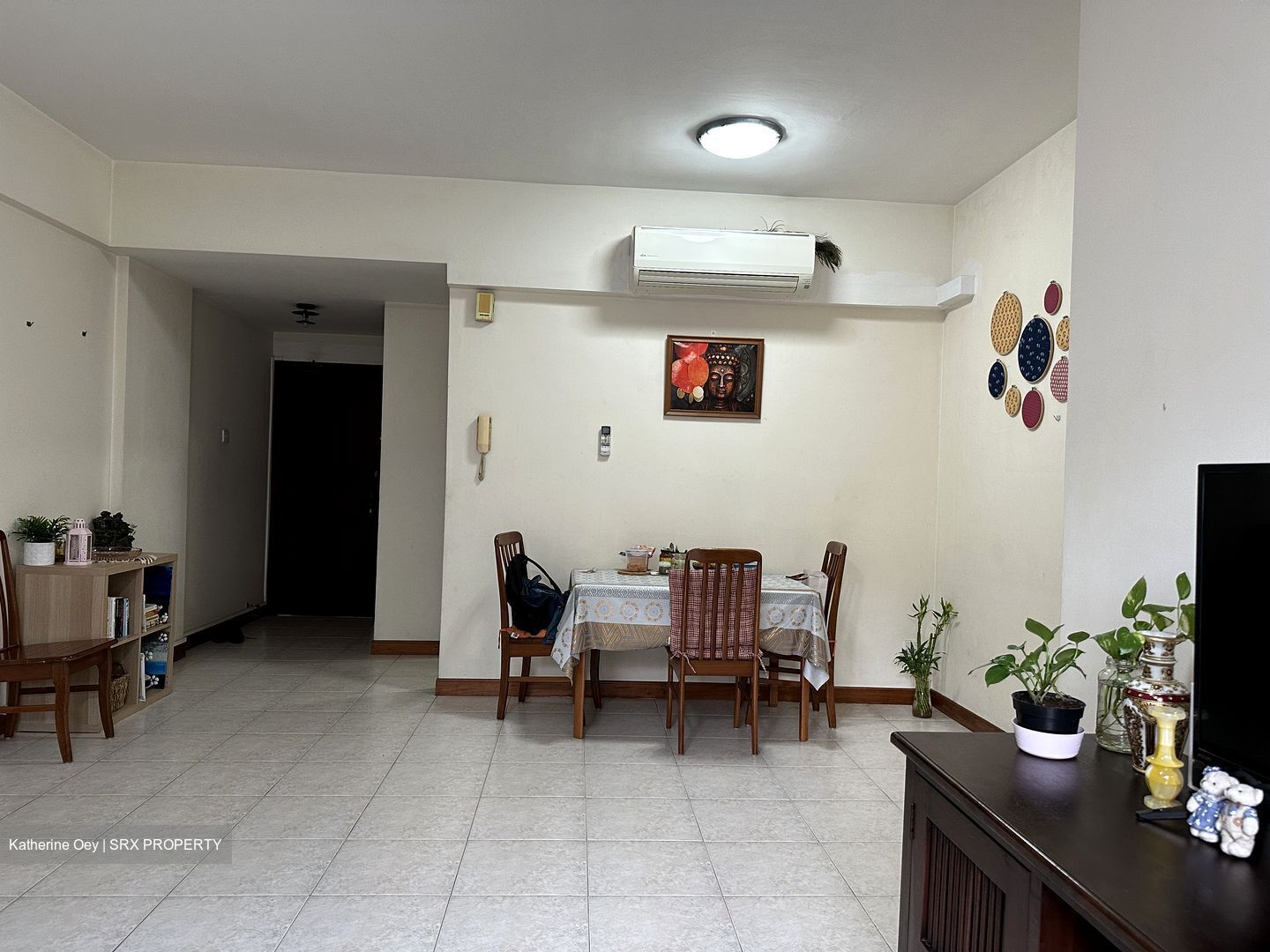 Castle Green (D26), Condominium #489296751